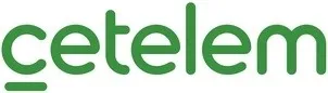 cetelem