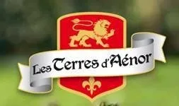 Les Terres d'Aénor