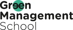Green Management School