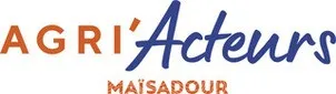 AGRI' Acteurs MAISADOUR