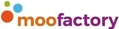 moofactory