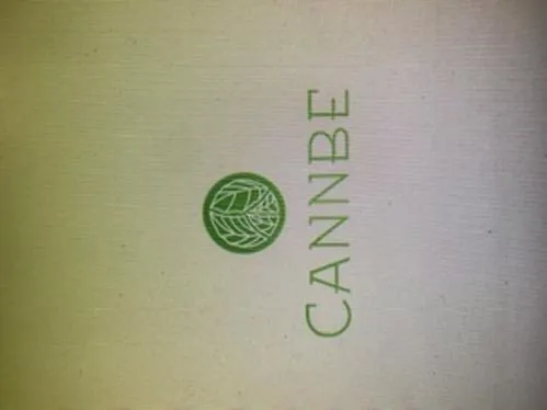 CANNBE