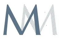 MM