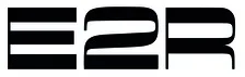 E2R