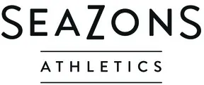 SEAZONS ATHLETICS