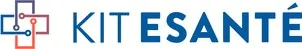 KIT ESANTE