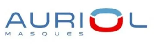 AURIOL MASQUES