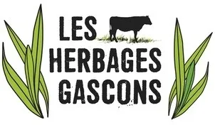 LES HERBAGES GASCONS