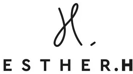 H ESTHER.H