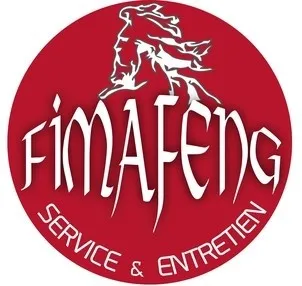 FIMAFENG SERVICE & ENTRETIEN