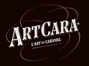 ARTCARA L'ART DU CARAMEL