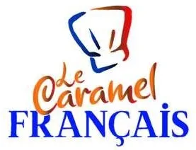Le Caramel FRANCAIS