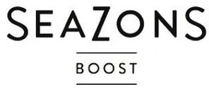 SEAZONS BOOST