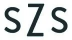 SZS