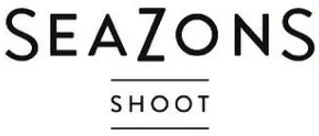 SEAZONS SHOOT