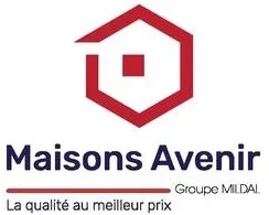 Maisons Avenir Groupe MILDAL La qualité au meilleur prix