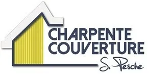 CHARPENTE COUVERTURE S. Pesche