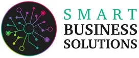 SMART BUSINESS SOLUTIONS