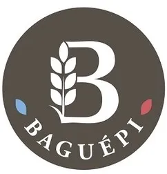 B BAGUEPI