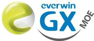 everwin GX MOE