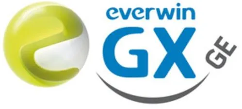 everwin GX GE