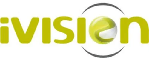 iVISION