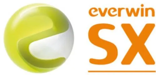 everwin SX