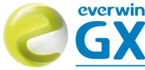 everwin GX