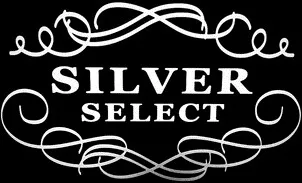 SILVER SELECT