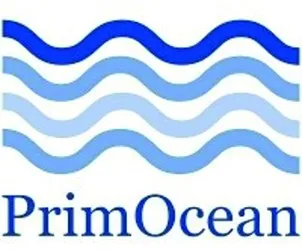Prim Ocean