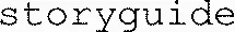 storyguide