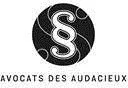 SSS AVOCATS DES AUDACIEUX