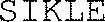 SIKLE