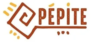 PEPITE