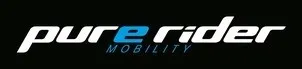 PURE RIDER MOBILITY
