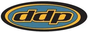 DDP