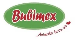 Bubimex Animals love US