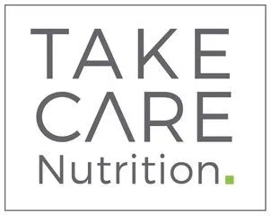 TAKE CARE Nutrition