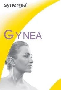 GYNEA synergia