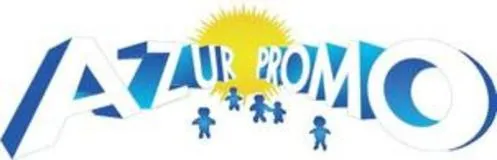 AZUR PROMO