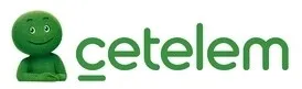 cetelem