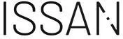 ISSAN