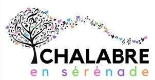 CHALABRE en sérénade