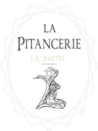 LA PITANCERIE J.A. DAUTEL