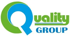 Quality GROUP
