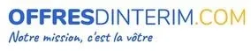 OFFRESDINTERIM.COM Notre mission, c'est la vôtre