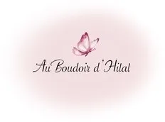 Au Boudoir d'Hilal