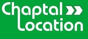 Chaptal location