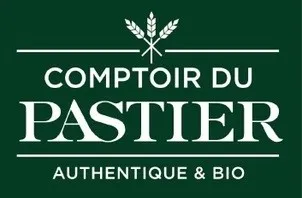 COMPTOIR DU PASTIER AUTHENTIQUE & BIO