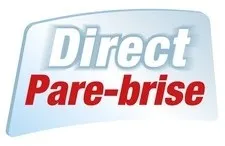 Direct Pare-brise